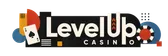 Levelup